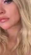 xtina Altpins Profile Picture