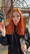 swfx_real Altpins Profile Picture