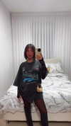 lian_sabag8 Altpins Profile Picture
