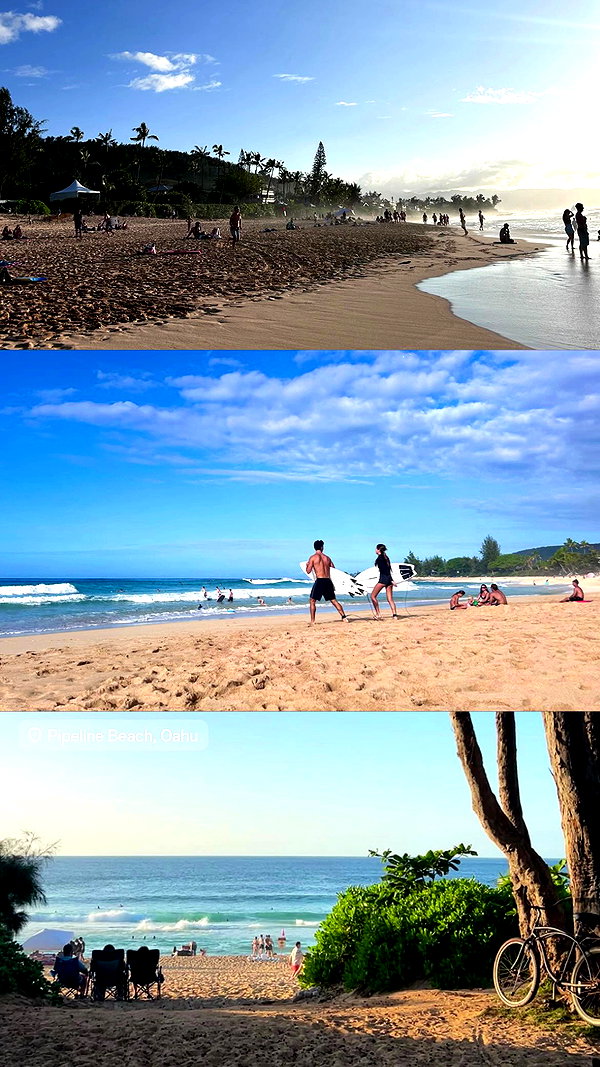 ellamwatts_ archive video preview