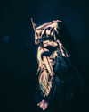 lowrtown Altpins Profile Picture