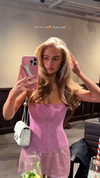 hollyjai Altpins Profile Picture