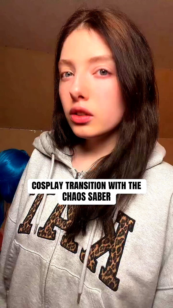 cosbuns archive video preview