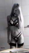 roxiechelon2 Altpins Profile Picture