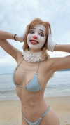 elowen.fawn Altpins Profile Picture