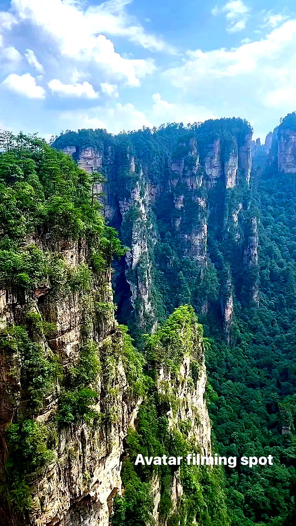 lovemeize archive video preview