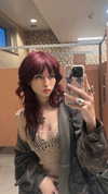 casethecreep Altpins Profile Picture