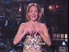 katehudson Altpins Profile Picture
