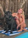 mikaveltman Altpins Profile Picture