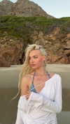 alexandramarianna Altpins Profile Picture