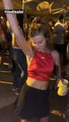 chelsnamsayin Altpins Profile Picture