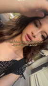sana.8g Altpins Profile Picture