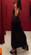 veroni22ka Altpins Profile Picture
