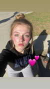 amibnwy Altpins Profile Picture