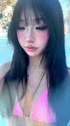 joycee.e Altpins Profile Picture