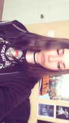 xombunni Altpins Profile Picture