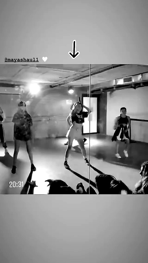 mikaveltman archive video preview