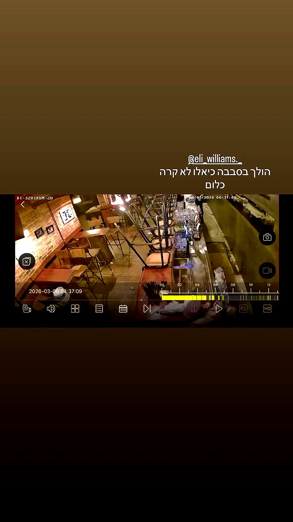 jaroslava_klavir archive video preview