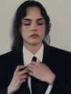 caradelevingne Altpins Profile Picture