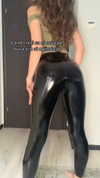 andreeamariavinatoru Altpins Profile Picture