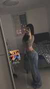 www_shirel Altpins Profile Picture