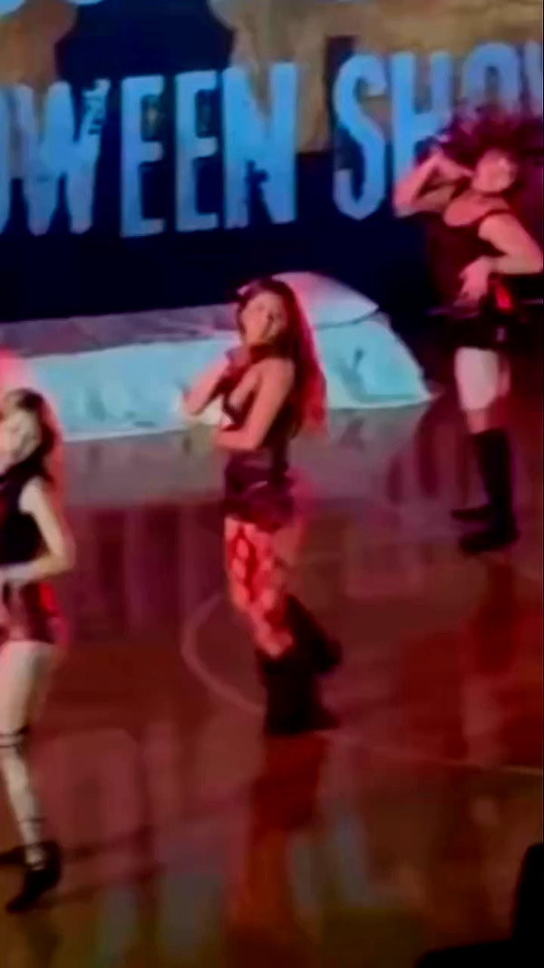 mabellll26 archive video preview