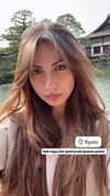 kasumi_sen Altpins Profile Picture