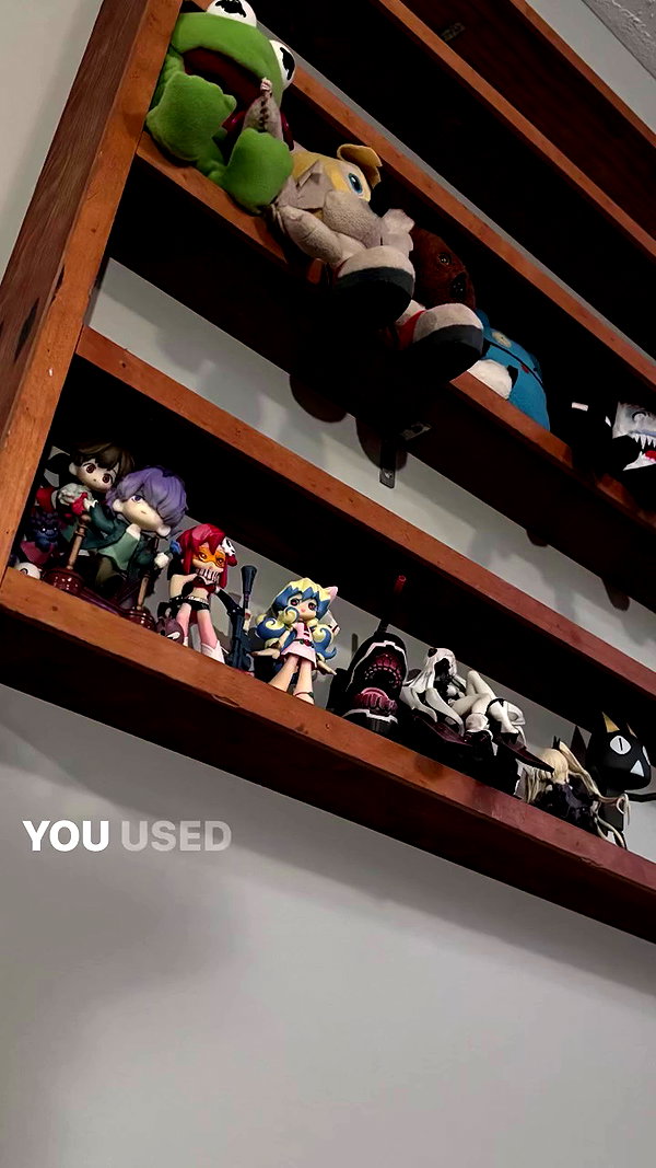 _littlerobin_ archive video preview
