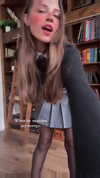 sunnyrayyxo Altpins Profile Picture