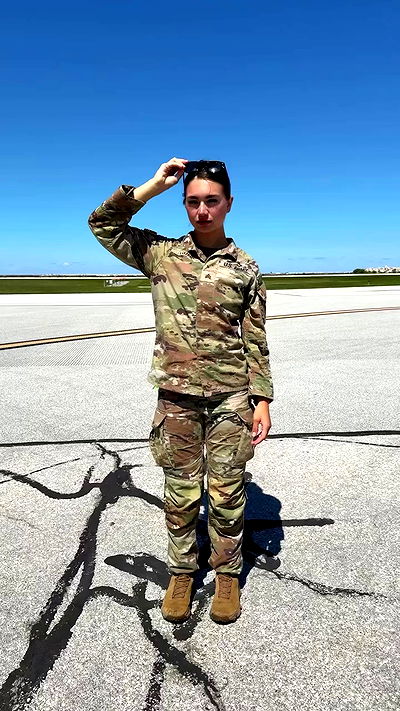 haylujan haylujan archive video