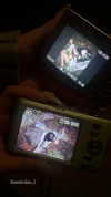 fish_fingiiies Altpins Profile Picture