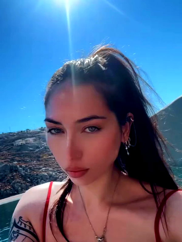 seilorkittyofficial archive video preview