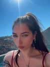 seilorkittyofficial Altpins Profile Picture
