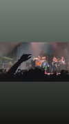 yasminhilde_ Altpins Profile Picture