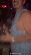 galibilaus Altpins Profile Picture