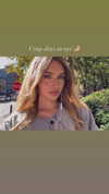 chelsnamsayin Altpins Profile Picture