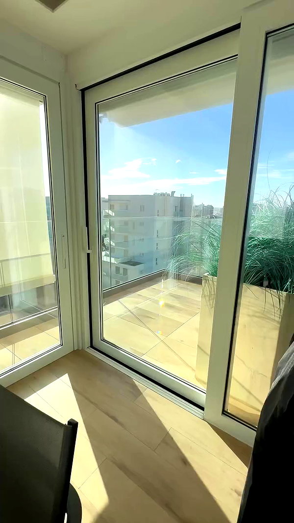 giiuliaxc archive video preview