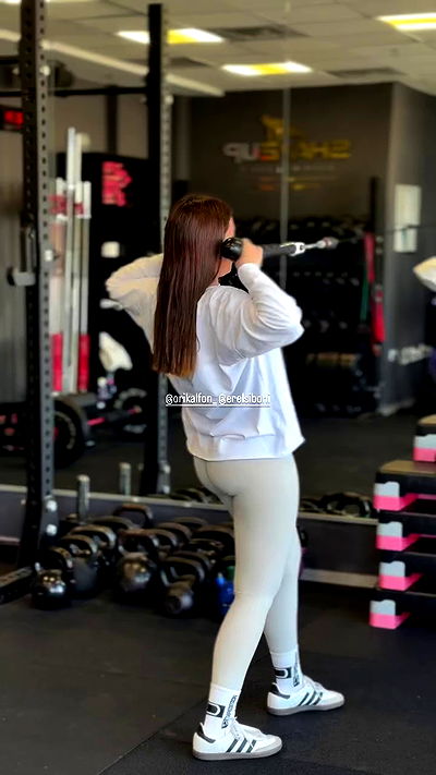 noammalka___ noammalka___ archive video