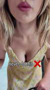 nataliafadeev Altpins Profile Picture