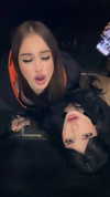 ne_nastenaa Altpins Profile Picture