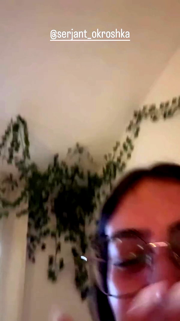 laluzone archive video preview