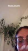 laluzone Altpins Profile Picture