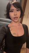 shay.la__ Altpins Profile Picture