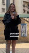orman.mariee Altpins Profile Picture