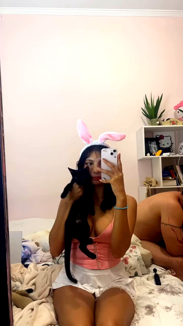 arabelladourado archive video preview
