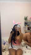 arabelladourado Altpins Profile Picture