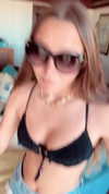 taylorballarddd Altpins Profile Picture