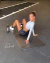 isabellemathersx Altpins Profile Picture