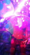 xtina Altpins Profile Picture