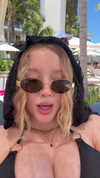 eme.gee Altpins Profile Picture